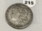 1900-S Morgan Dollar