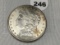 1902-O Morgan Dollar