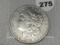 1904 Morgan Dollar