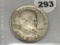 1922 Grant Comm Half