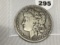 1904-S Morgan Dollar