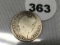 1913-S Barber Dime