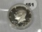1976-S Bic Proof Kennedy Half