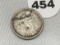1877-S Seated Dime