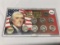 The Oval Office Collection, Jefferson Nickel Set