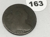1803 Large Cent