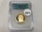 2007-S Jefferson, ICG PR69 DCAM