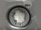 2012 One Troy Ounce .999 Fine Silver