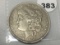 1889-O Morgan Dollar