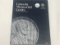 1959-1981 Lincoln Cent Book