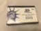 1999 Proof Set