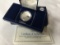1993 Bill of Rights Comm. Proof Coin (90% Silver)