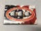 1999-D State Quarters