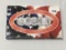 2008-D State Quarters