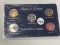 Statehood Quarter Collection