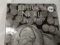 1962-1995 Jefferson  Nickel Book