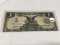 1899 Black Eagle Note, Circulated