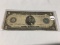1914 $5 Large Notes Circulated