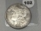 1881-S Morgan Dollar