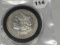 1878-CC Morgan Dollar