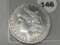 1899-O Morgan Dollar