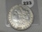 1889 Morgan Dollar