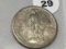 1925 Lexington-Concord Comm. Half