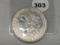 1921 Morgan Dollar