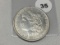 1891-S Morgan Dollar