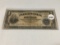 Phillippines Victory Series No. 66 Legal Tender, (Circulated)