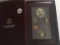 1988 Prestige Set