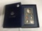 1993 Prestige Set