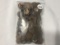 (204) Mix Date Wheat Cents