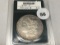 1894 Morgan Dollar
