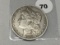 1878-S Morgan Dollar