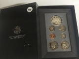 1989 Prestige Set