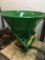 3 pt. 500-U, 540 PTO Spreader