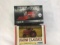 Case IH 2188, Farmall M-TA