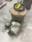 Electric Motors