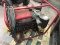 Lincoln Power Arc Gas Powered Welder