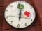 JD Clock