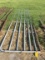 18 ft. Heavy Gate