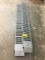 Haul Master Steel Ramps, 1000 lb. Combined Capacity