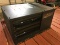 New Mr. Heater (Natural Gas) Big Maxx