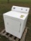 Kenmore (Natural Gas) Dryer
