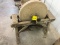 Grinding Wheel