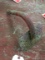 IH#379720R21 Step, Single