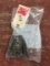 IH#468868R1 Plow Shear Pins (12) Fits Numerous IH Plows