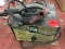 Sears Battery Charger