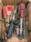 Soldering Irons